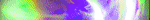abstract rainbow 12